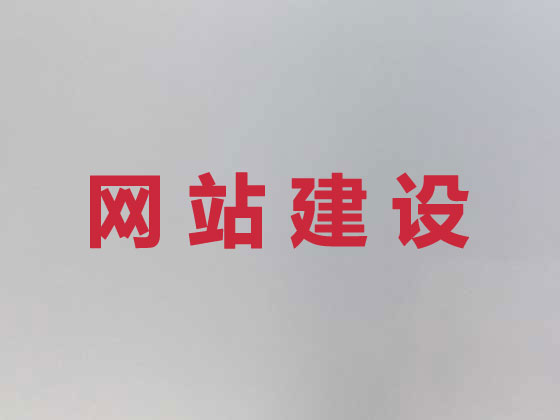 天门商城网站开发